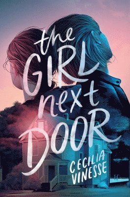 The Girl Next Door 1