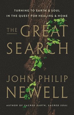 The Great Search 1
