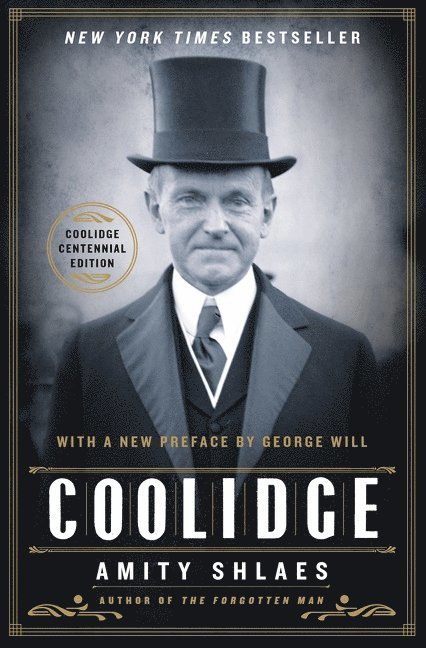 Coolidge 1