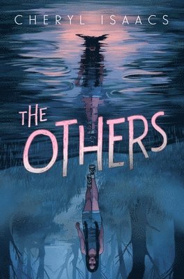 The Others 1