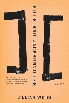 Pills and Jacksonvilles 1