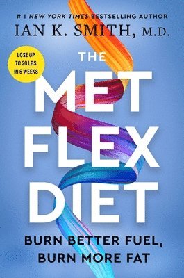 The Met Flex Diet 1