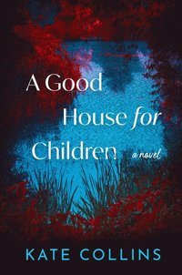 bokomslag Good House For Children