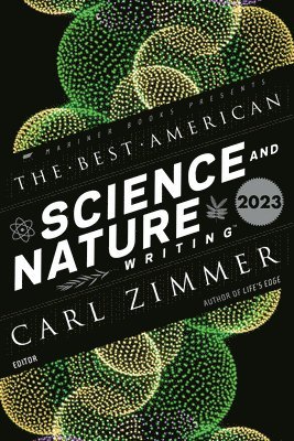 The Best American Science and Nature Writing 2023 1