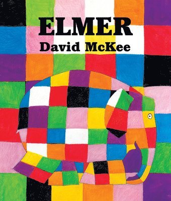 Elmer 1