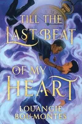 Till the Last Beat of My Heart 1