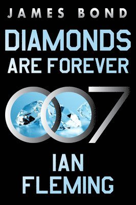 Diamonds Are Forever 1