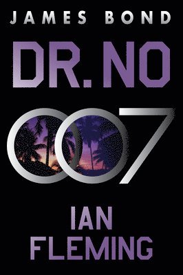 Dr. No 1