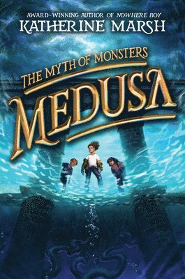 Medusa 1