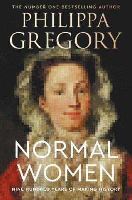 Normal Women 1