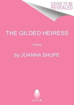 The Gilded Heiress 1