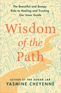 bokomslag Wisdom of the Path