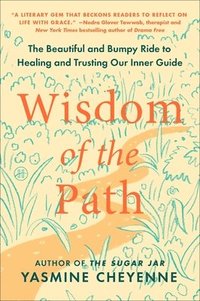 bokomslag Wisdom of the Path