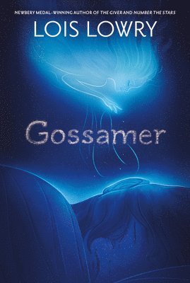 Gossamer 1