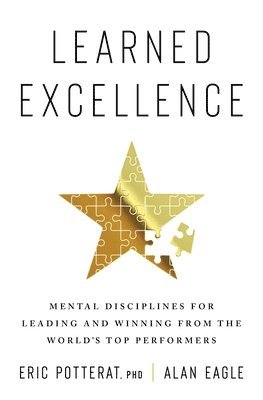 Learned Excellence 1