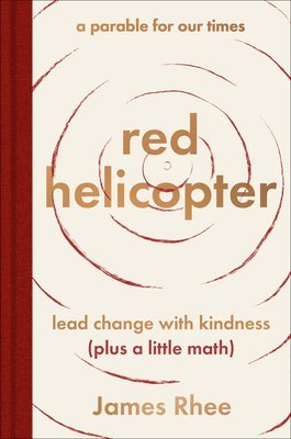 red helicoptera parable for our times 1