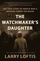 The Watchmaker's Daughter