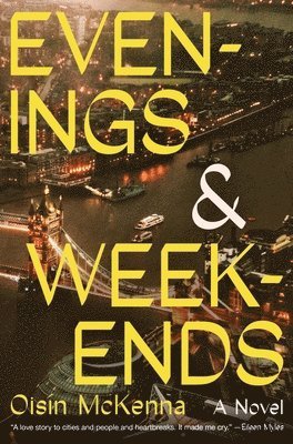 Evenings and Weekends 1