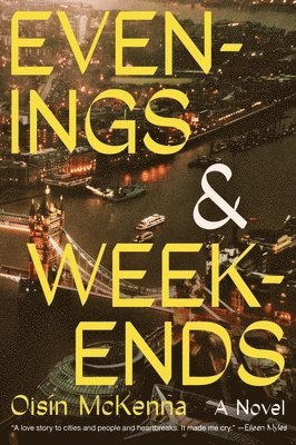 Evenings and Weekends 1