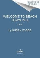 bokomslag Welcome To Beach Town