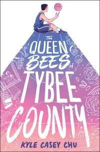 bokomslag The Queen Bees of Tybee County