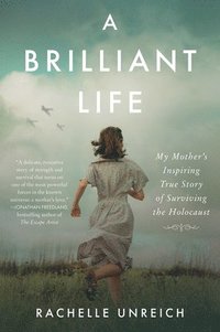 bokomslag A Brilliant Life