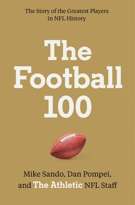 Football 100 1