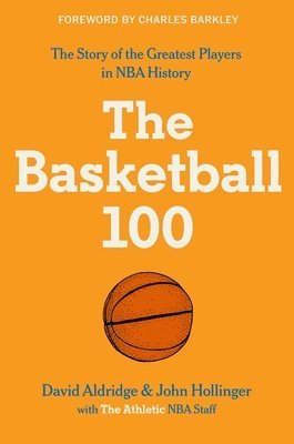 The Basketball 100 1