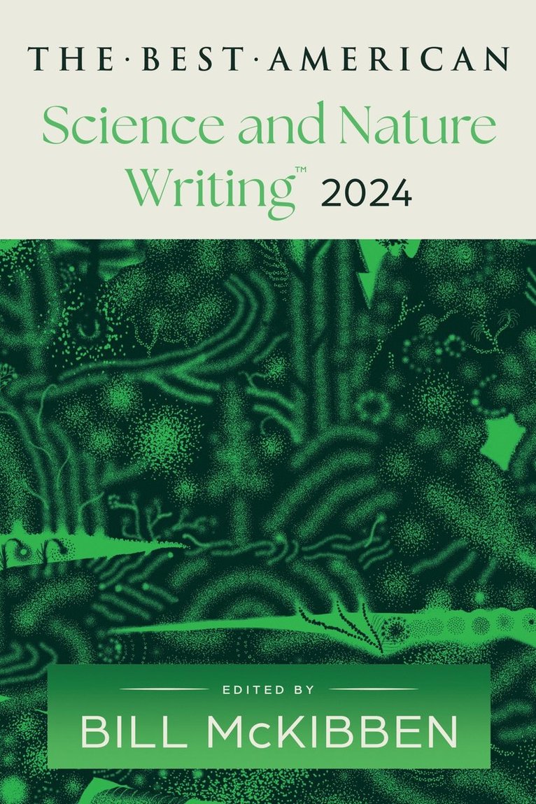 The Best American Science and Nature Writing 2024 1