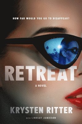 Retreat 1