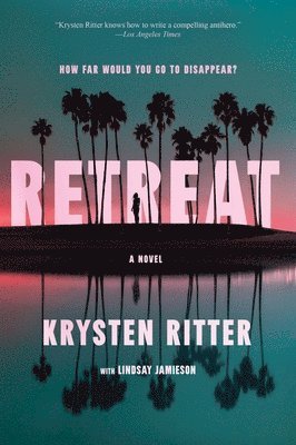 Retreat