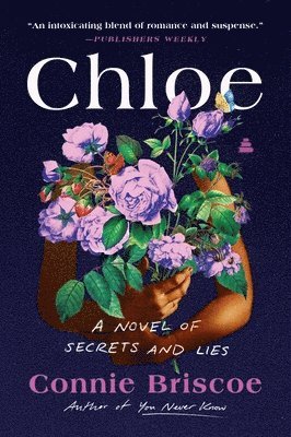 bokomslag Chloe