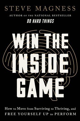 Win the Inside Game 1