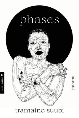 Phases: Poems 1