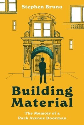 Building Material 1