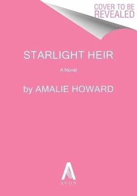 The Starlight Heir 1