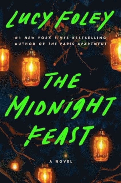 Midnight Feast 1