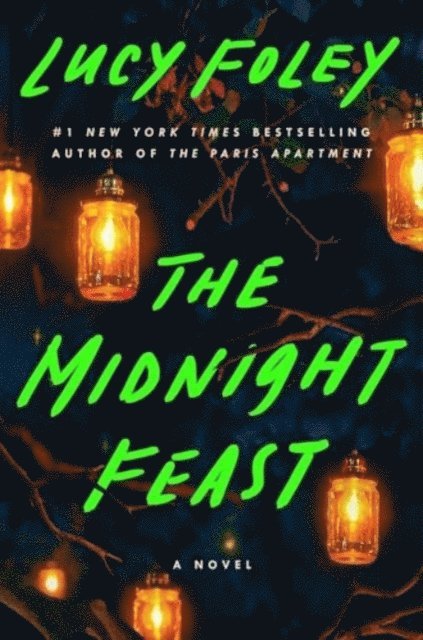 The Midnight Feast