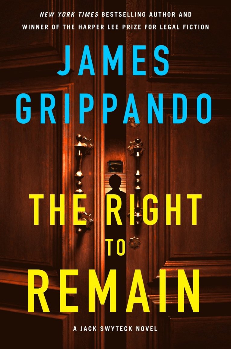 Right to Remain