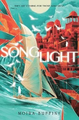 Songlight 1