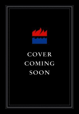 Open When: A Companion for Life's Twists & Turns