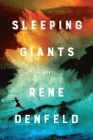 Sleeping Giants 1