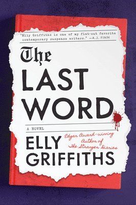 The Last Word 1