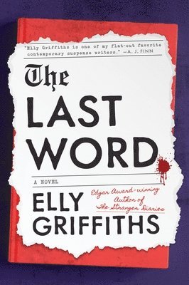 The Last Word 1