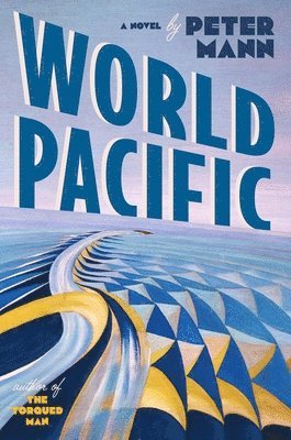 World Pacific 1