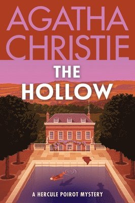 The Hollow 1