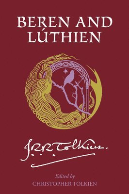 Beren and Lúthien 1
