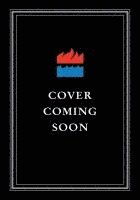 Mike Huckabee - Like a Dog, Inbunden