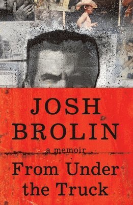 From Under the Truck