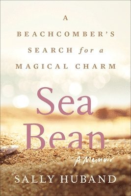 bokomslag Sea Bean
